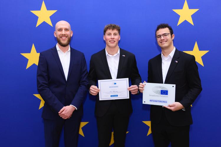 Botschafterschule_Bild_1