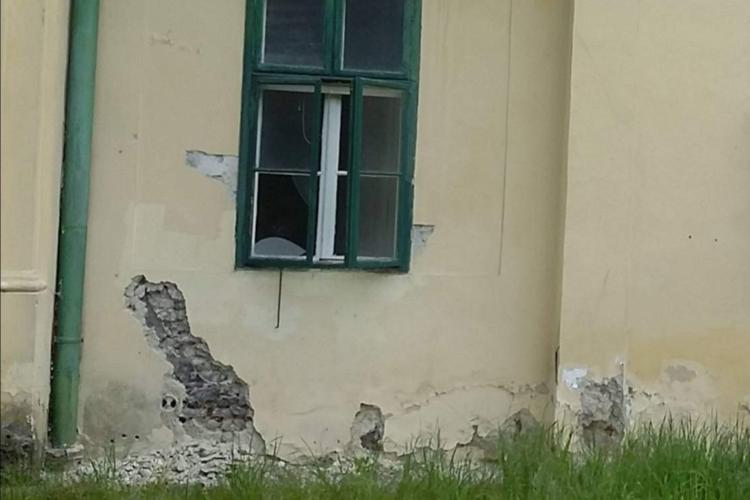 Fenster