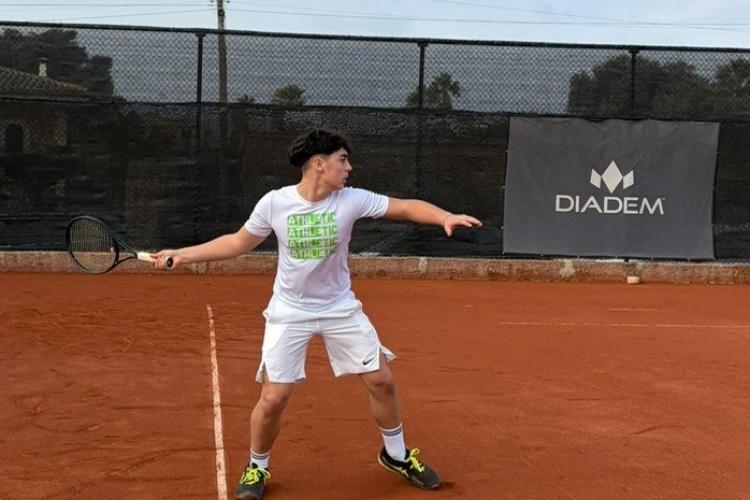 Beilein_Tennis_02