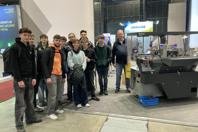 Messe_Brünn_2026