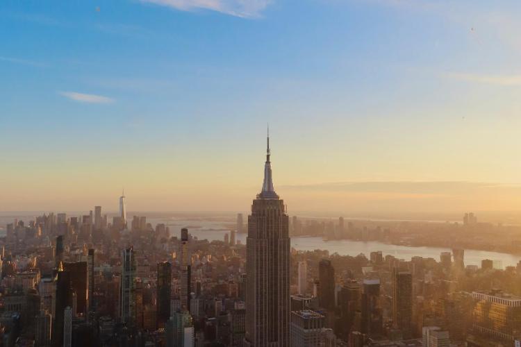 NY13