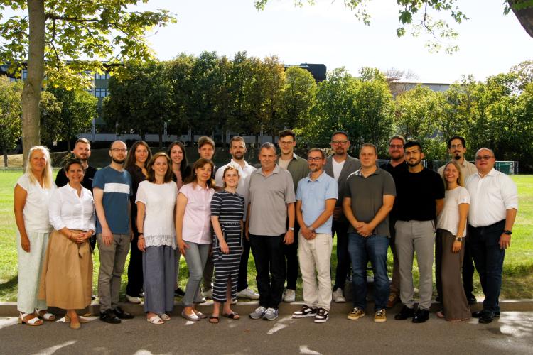 Bild_1