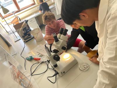 202209 Schnuppercamp 06