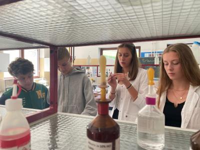202209 Schnuppercamp 05