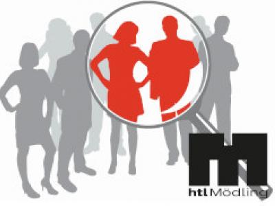 Logo Recruitingtag