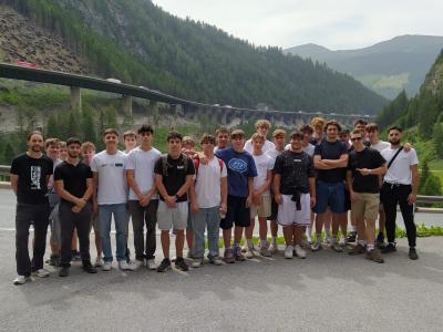 tirol