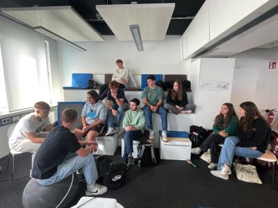 BILD 01