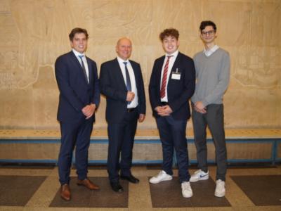 Schulsprecherwahl_2024_25_Bild_1