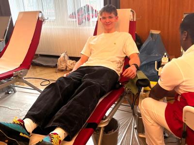 Blutspenden_2
