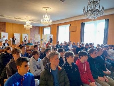 FH_Wiener Neustadt_Bild_1