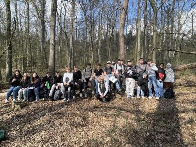 Bild1