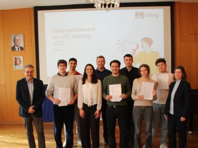 Redewettbewerb__Bild_1