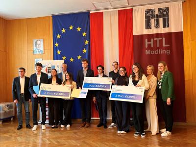 bautechnikpreis