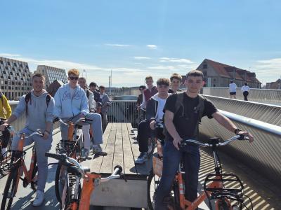 cph