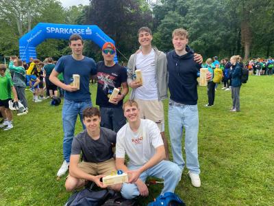 Landesmeisterschaften_Aquathlon_Bild_1
