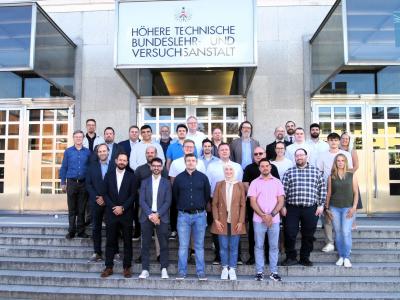 Lehrerhauptversammlung_Bild_1