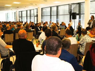 Lehrerhauptversammlung_Bild_2_homepage
