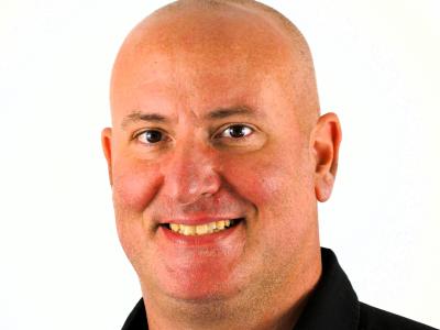 Andreas Kreusel_AV_Wirtschaftsingenieure_Bild_2