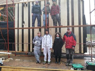 Bild_2_Vinzirast Team