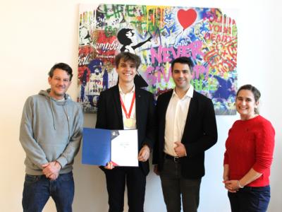 Schöndorfer_AustrianSkills