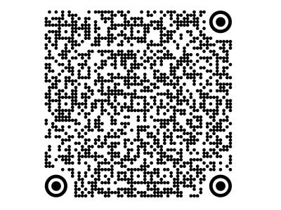 LogODesignIdeenWettbewerb_QR2