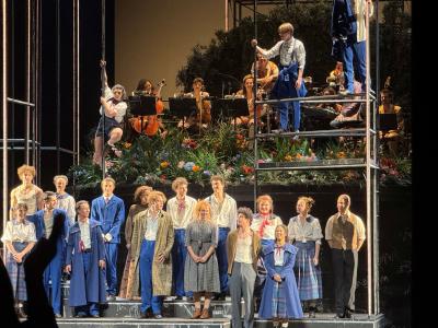 volksoper