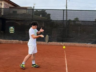 Beilein_Tennis_03