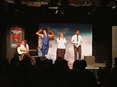 Bild_1