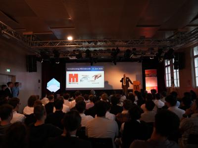 Innotag_ME_01