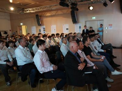 Innotag_ME_03