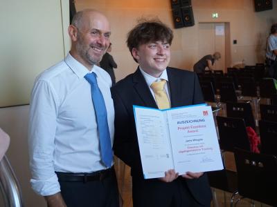 ME_Innopreis26_04