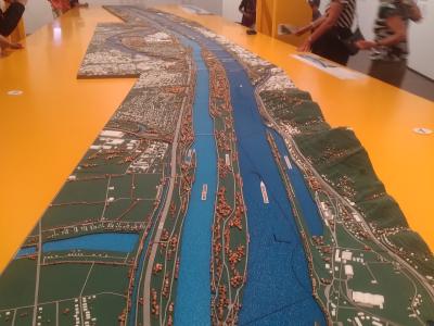 Donauinsel