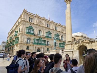 4BHME_Malta_02