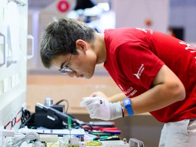 Worldskills_03
