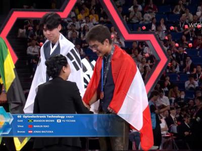 WorldSkills_04