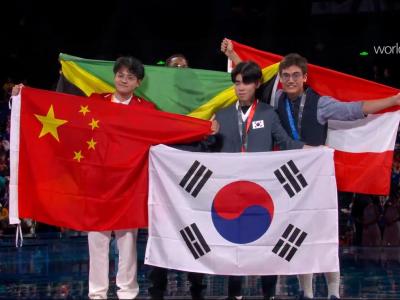 Worldskills26_01