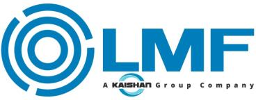 Firma LMF