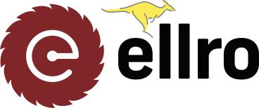 Logo Fa. ELLRO