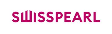 LOGO SWISSPEARL